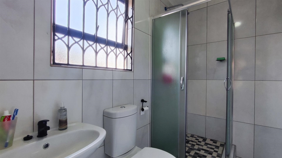 3 Bedroom Property for Sale in Vanderbijlpark CE Gauteng