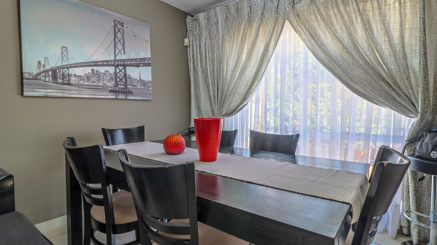 3 Bedroom Property for Sale in Suideroord Gauteng