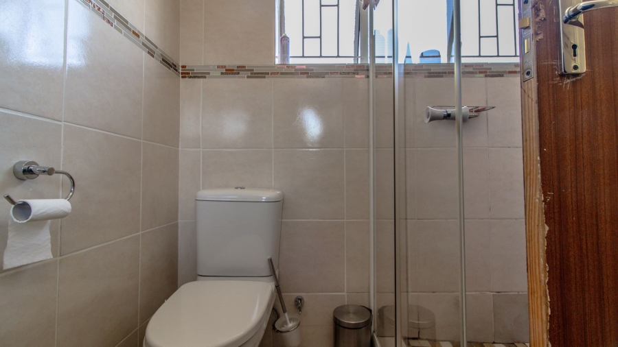3 Bedroom Property for Sale in Suideroord Gauteng