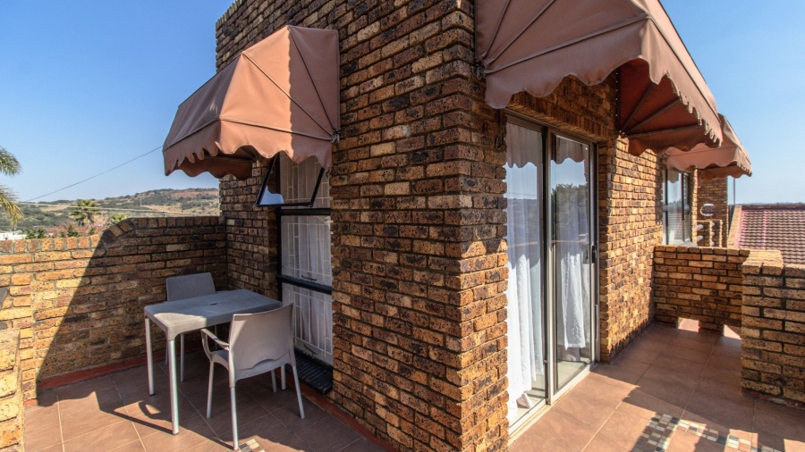 3 Bedroom Property for Sale in Suideroord Gauteng