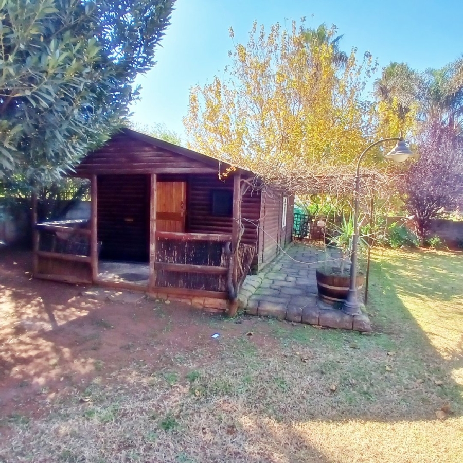 2 Bedroom Property for Sale in Primrose East Gauteng