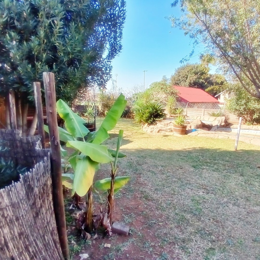 2 Bedroom Property for Sale in Primrose East Gauteng