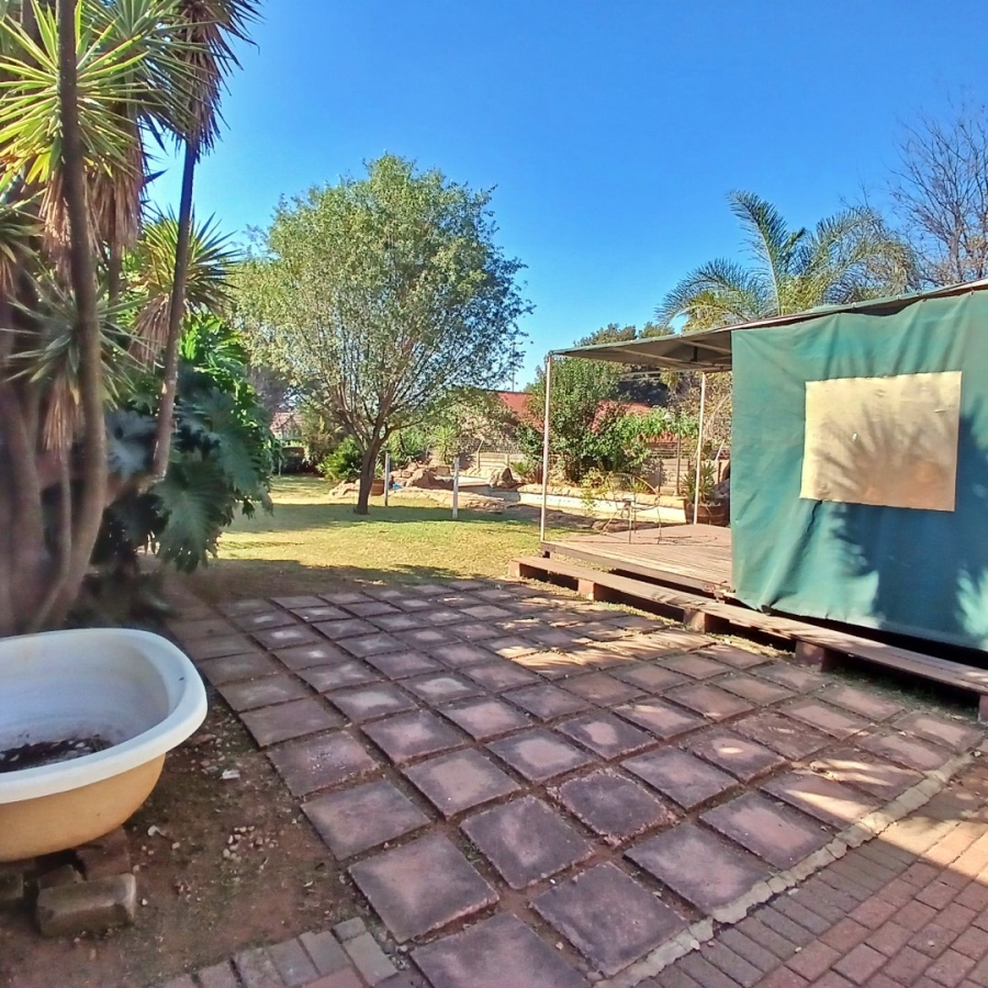 2 Bedroom Property for Sale in Primrose East Gauteng