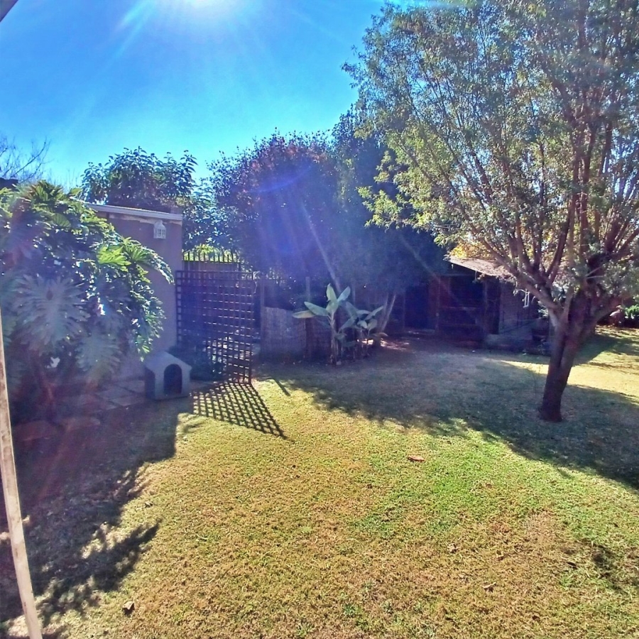 2 Bedroom Property for Sale in Primrose East Gauteng