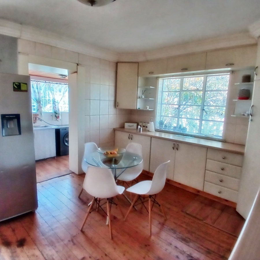 2 Bedroom Property for Sale in Primrose East Gauteng