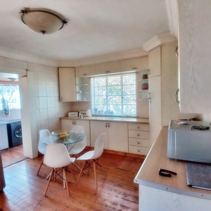 2 Bedroom Property for Sale in Primrose East Gauteng