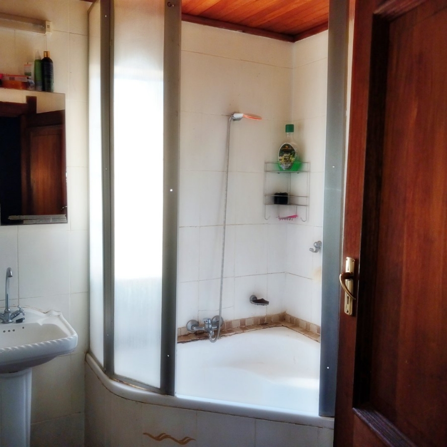 2 Bedroom Property for Sale in Primrose East Gauteng