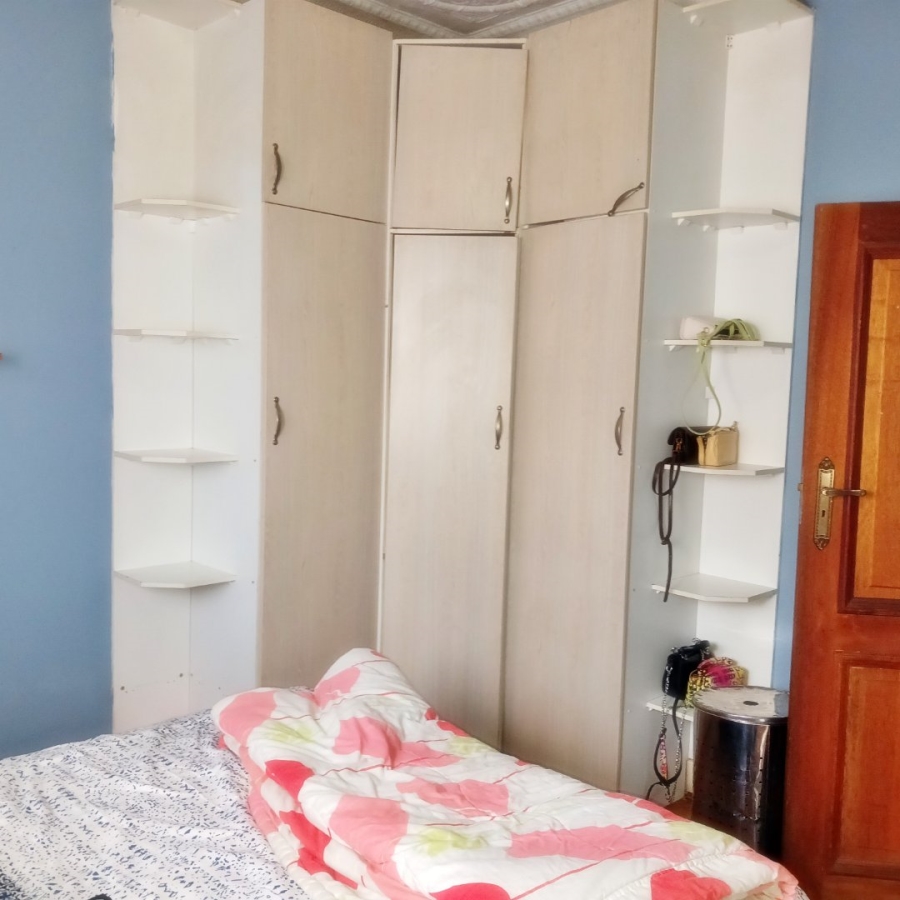 2 Bedroom Property for Sale in Primrose East Gauteng
