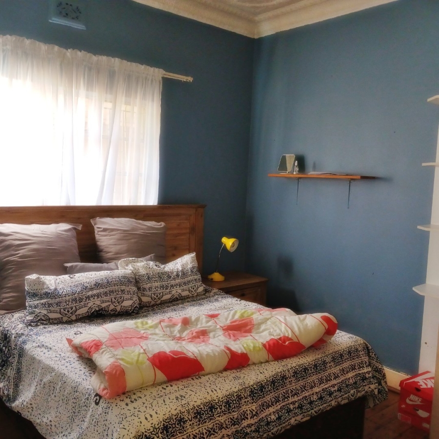 2 Bedroom Property for Sale in Primrose East Gauteng