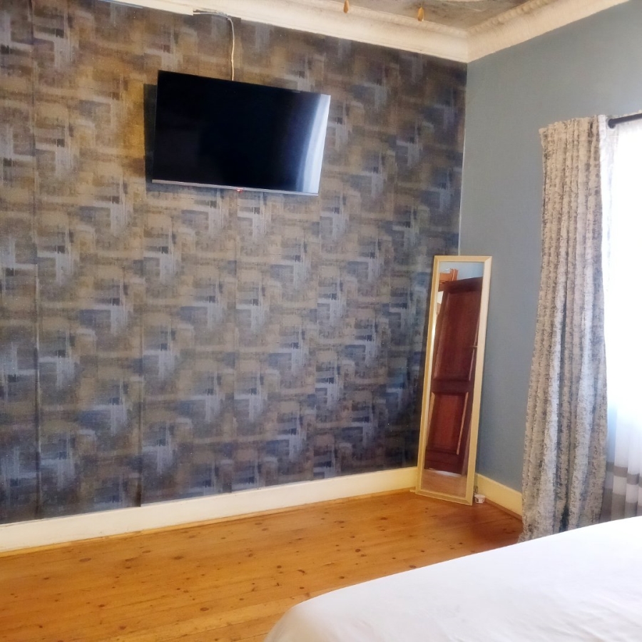 2 Bedroom Property for Sale in Primrose East Gauteng