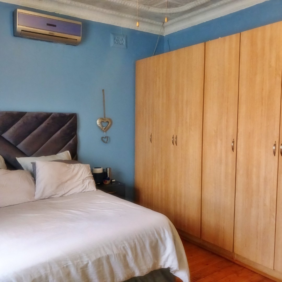 2 Bedroom Property for Sale in Primrose East Gauteng