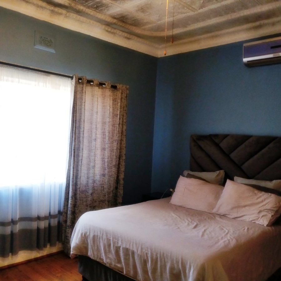 2 Bedroom Property for Sale in Primrose East Gauteng