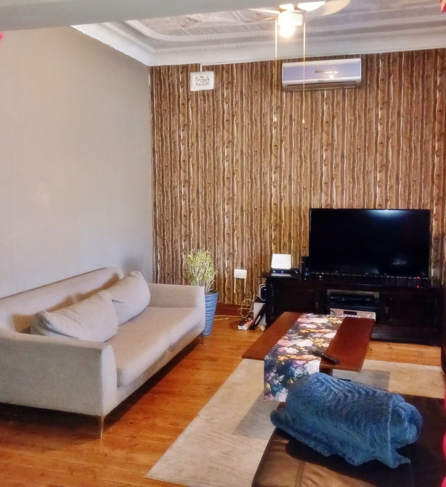 2 Bedroom Property for Sale in Primrose East Gauteng