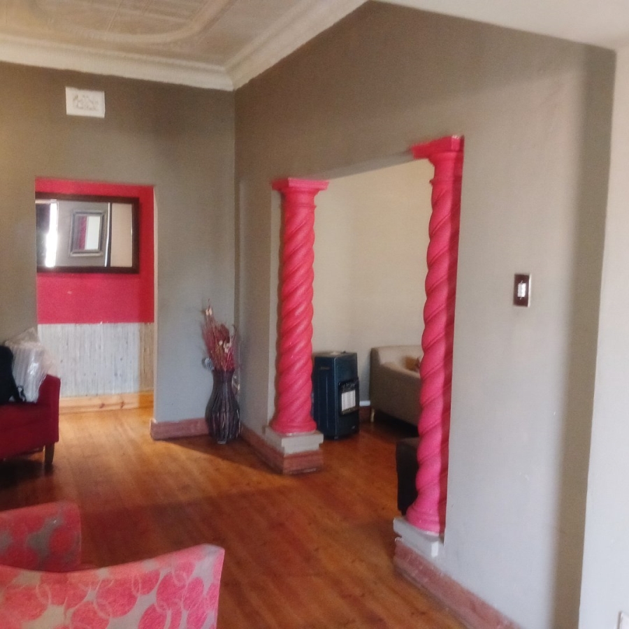 2 Bedroom Property for Sale in Primrose East Gauteng
