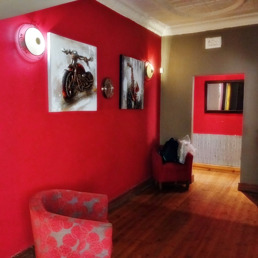 2 Bedroom Property for Sale in Primrose East Gauteng