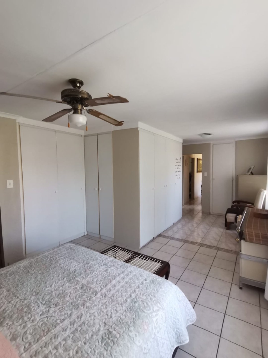 3 Bedroom Property for Sale in Hesteapark Gauteng