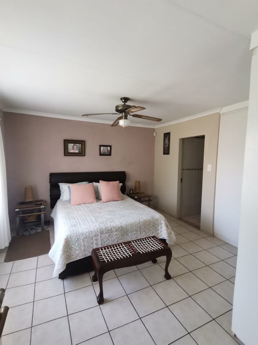3 Bedroom Property for Sale in Hesteapark Gauteng