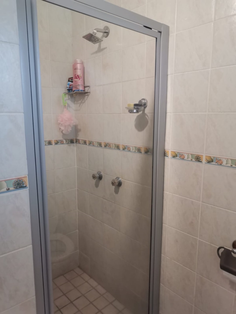 3 Bedroom Property for Sale in Hesteapark Gauteng