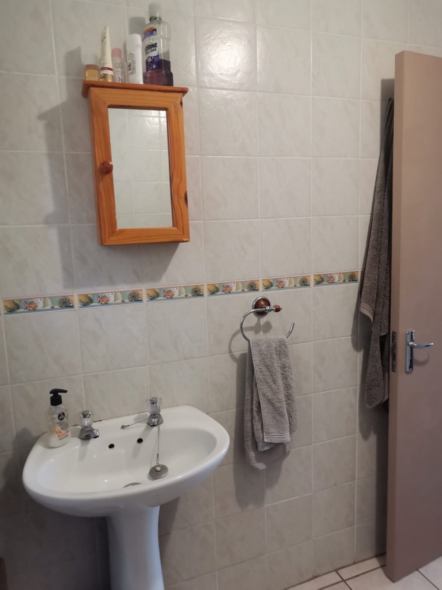 3 Bedroom Property for Sale in Hesteapark Gauteng