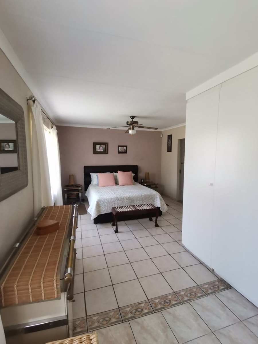3 Bedroom Property for Sale in Hesteapark Gauteng