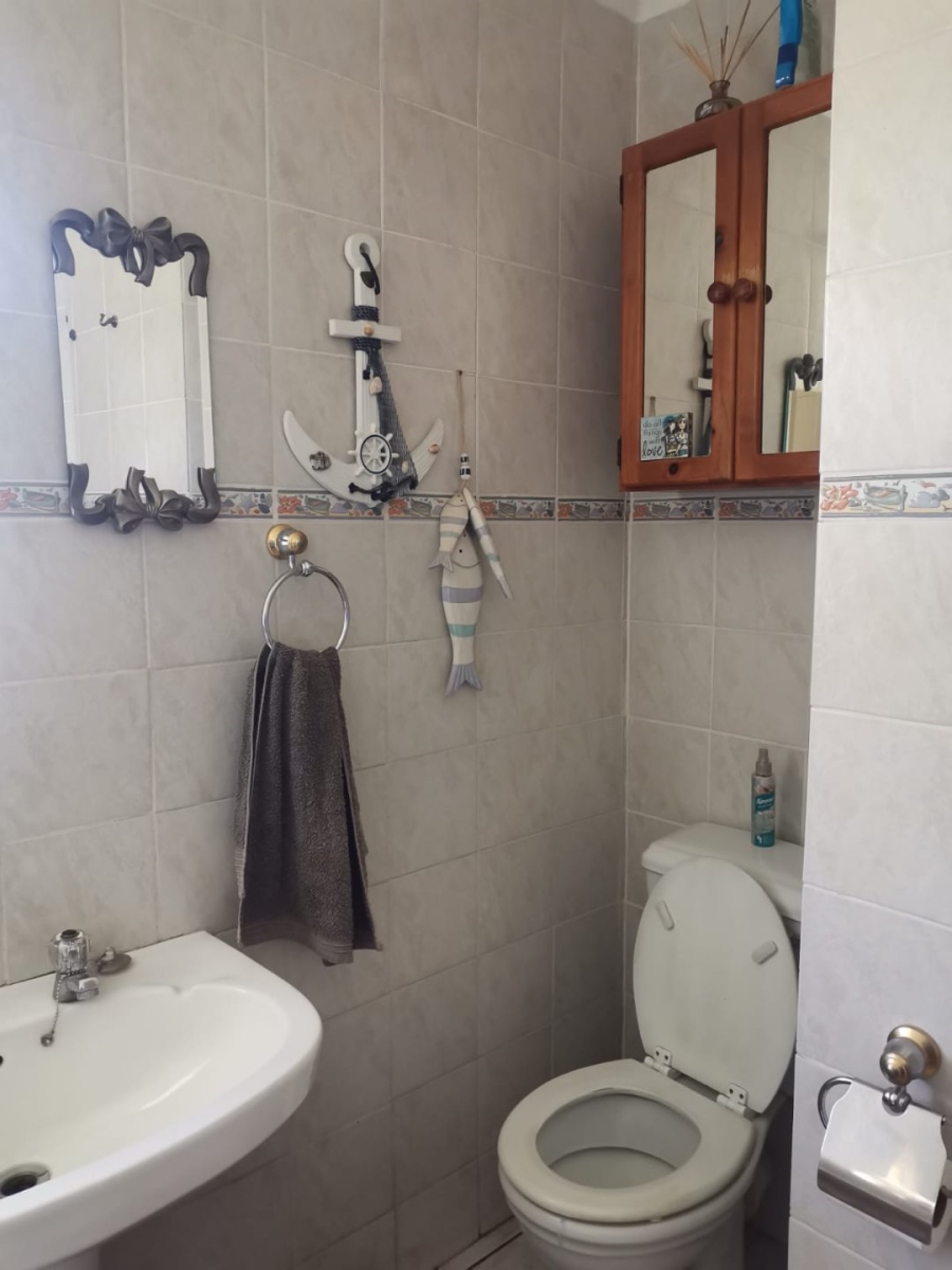 3 Bedroom Property for Sale in Hesteapark Gauteng