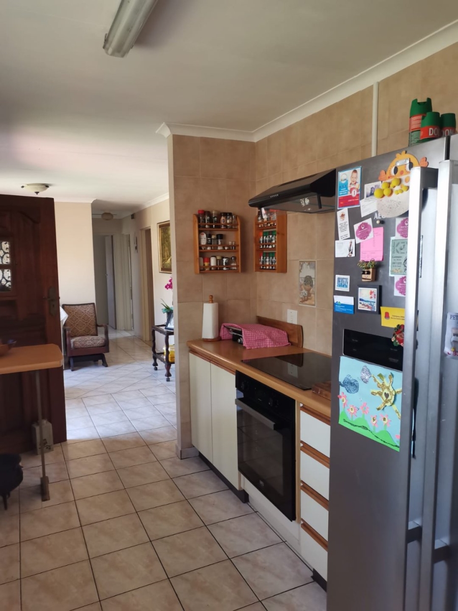 3 Bedroom Property for Sale in Hesteapark Gauteng
