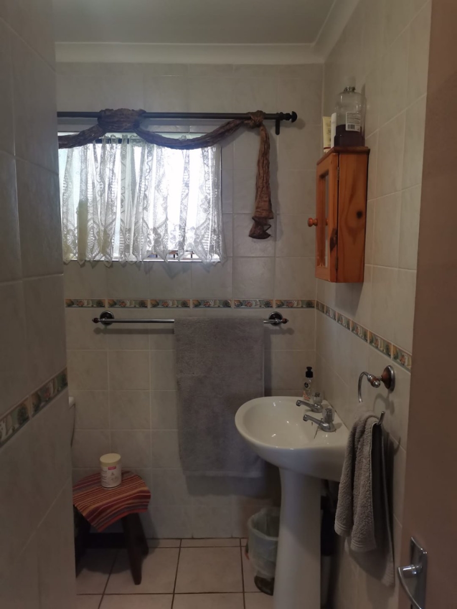 3 Bedroom Property for Sale in Hesteapark Gauteng