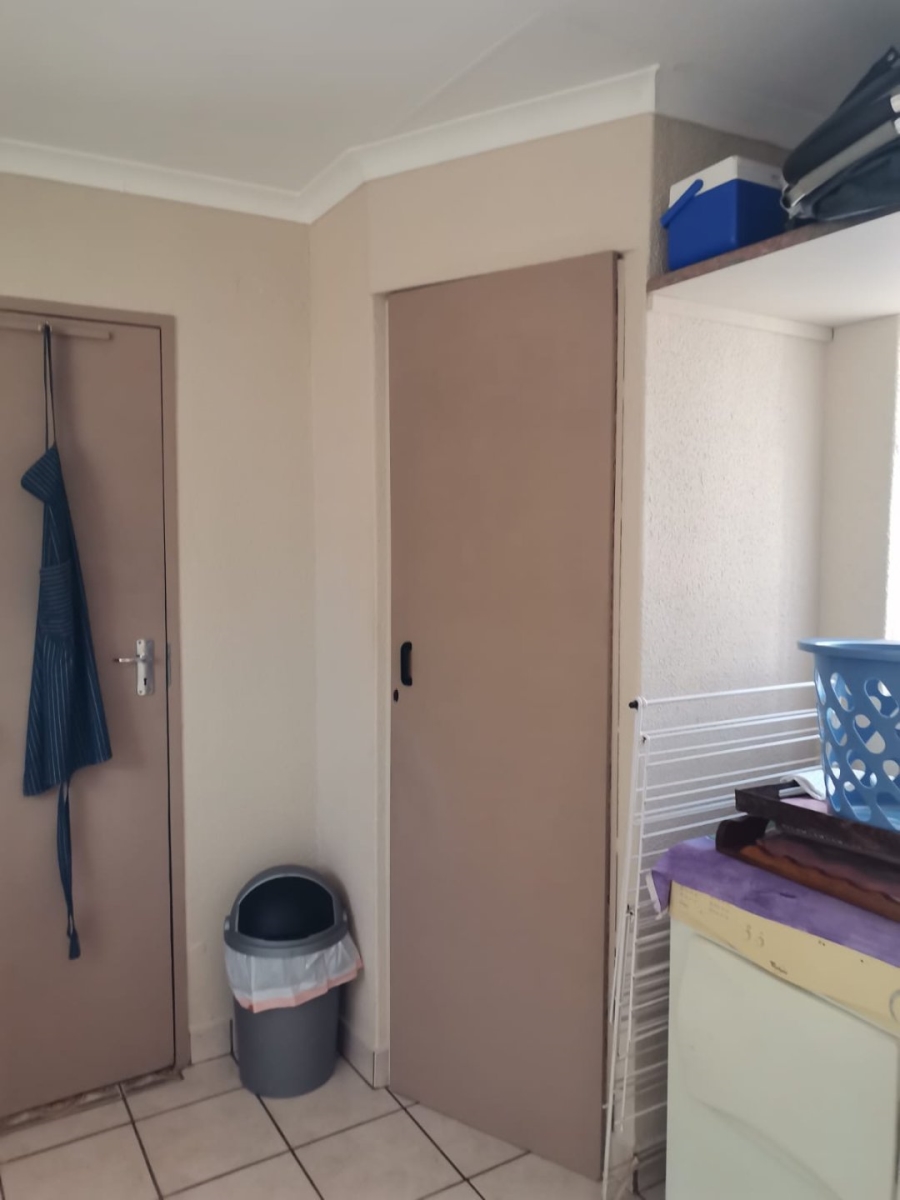 3 Bedroom Property for Sale in Hesteapark Gauteng