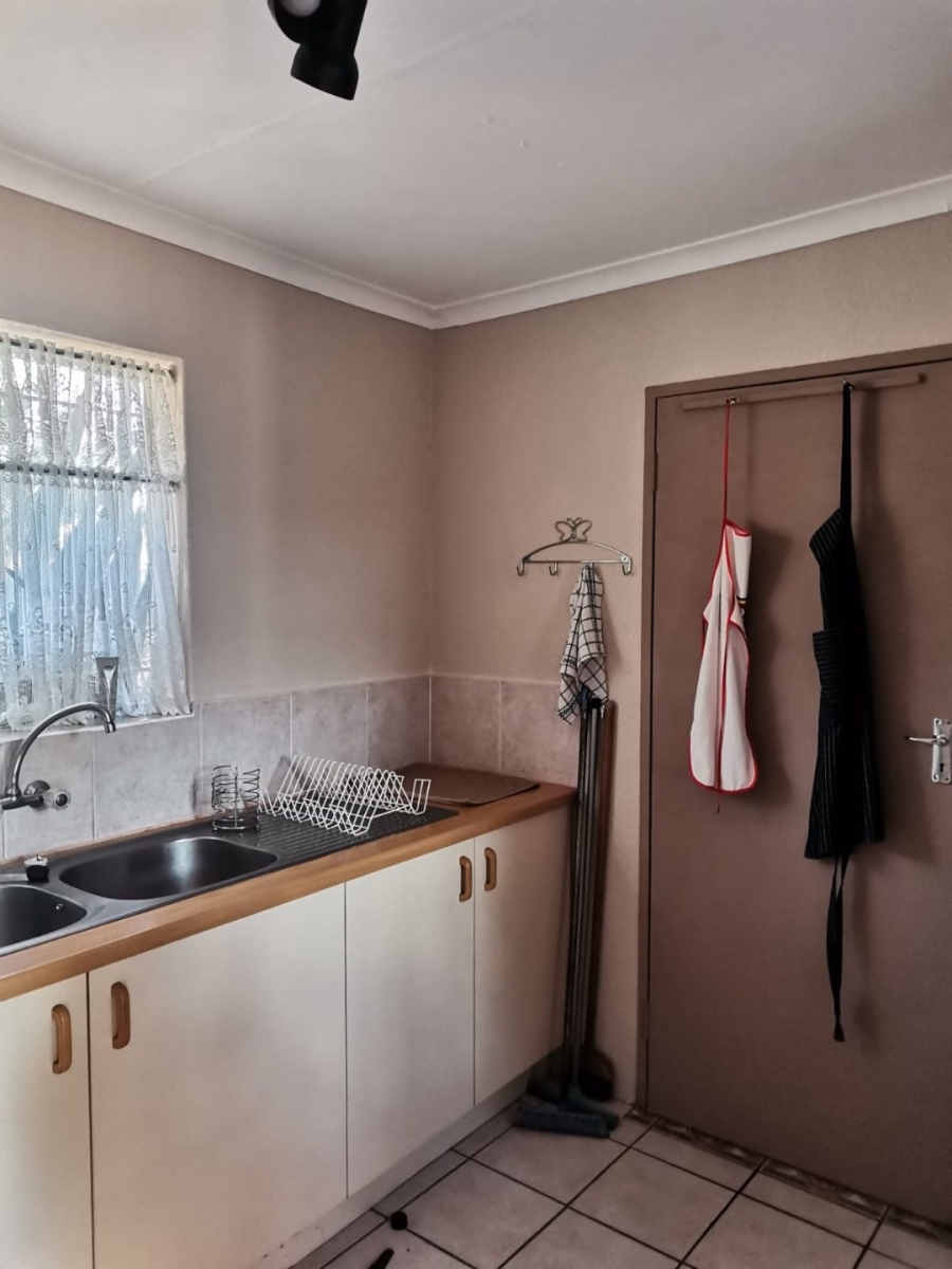3 Bedroom Property for Sale in Hesteapark Gauteng