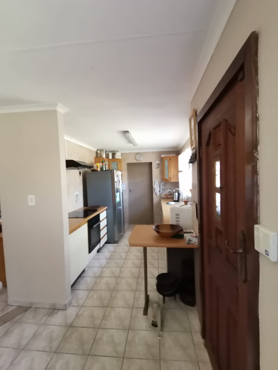 3 Bedroom Property for Sale in Hesteapark Gauteng