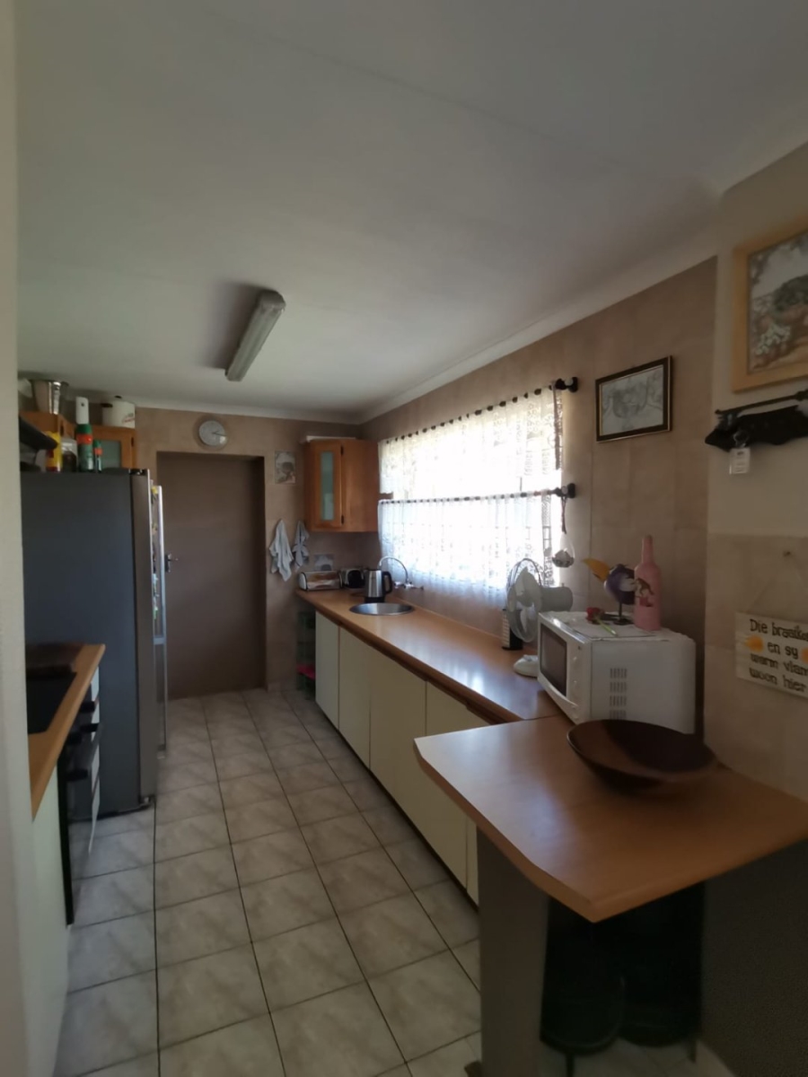 3 Bedroom Property for Sale in Hesteapark Gauteng