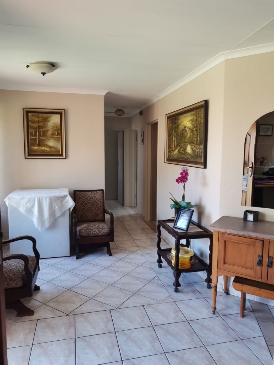 3 Bedroom Property for Sale in Hesteapark Gauteng