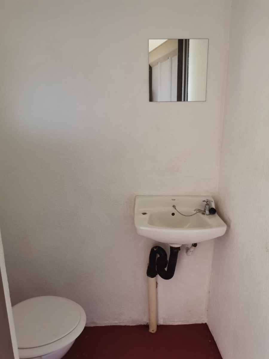 3 Bedroom Property for Sale in Hesteapark Gauteng