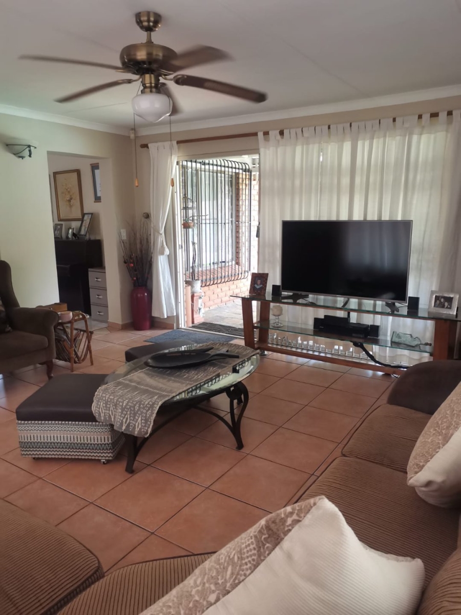 3 Bedroom Property for Sale in Hesteapark Gauteng