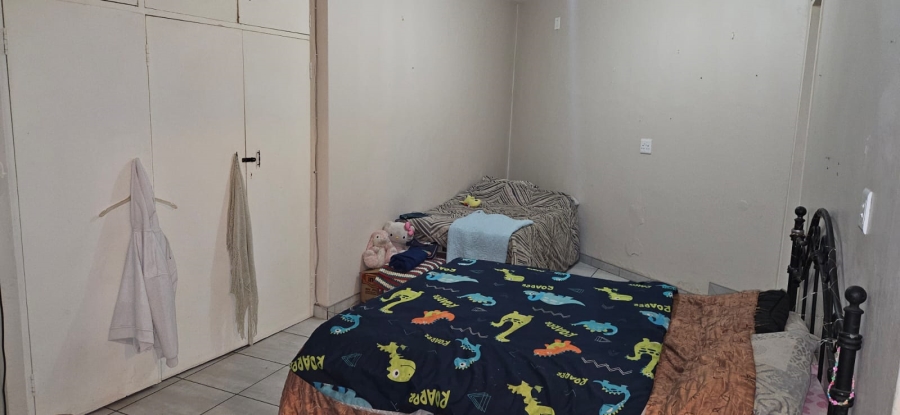 To Let 1 Bedroom Property for Rent in Witfield Gauteng