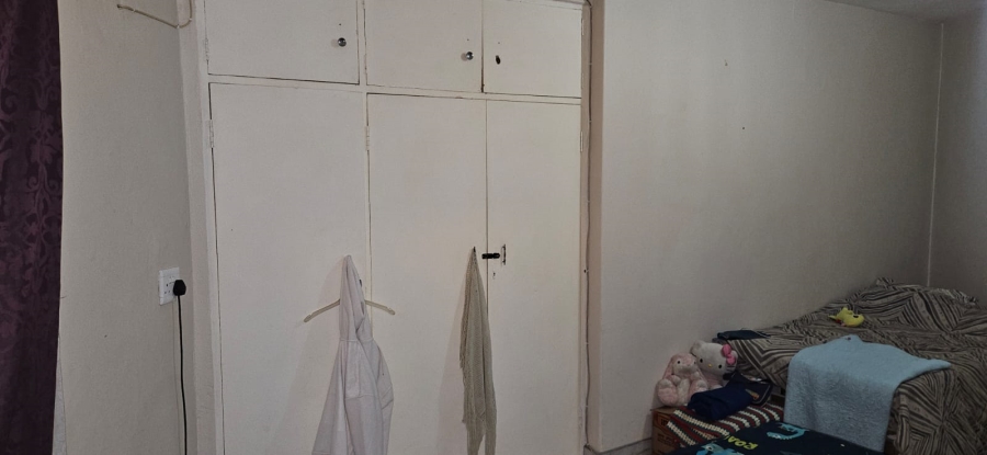 To Let 1 Bedroom Property for Rent in Witfield Gauteng