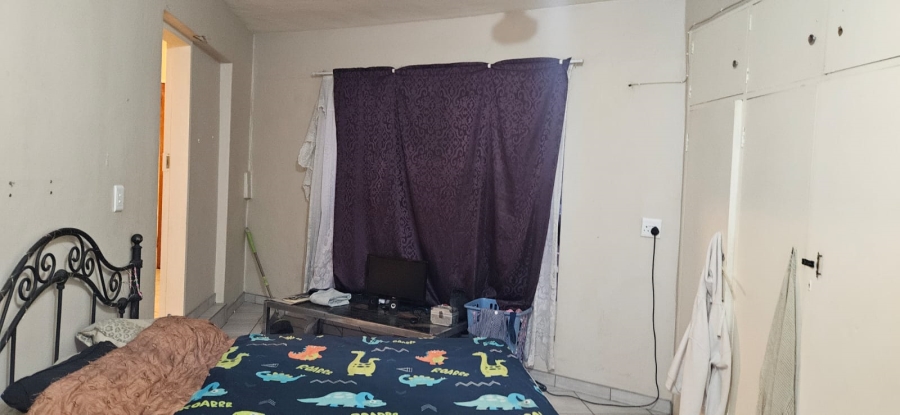 To Let 1 Bedroom Property for Rent in Witfield Gauteng