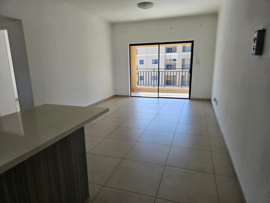 2 Bedroom Property for Sale in Lilianton Gauteng