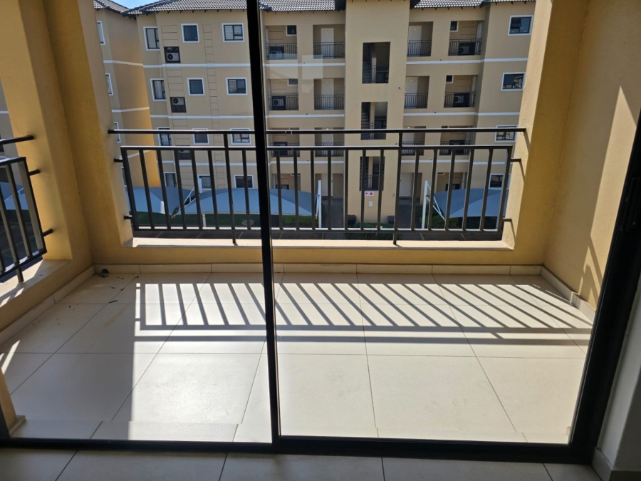 2 Bedroom Property for Sale in Lilianton Gauteng