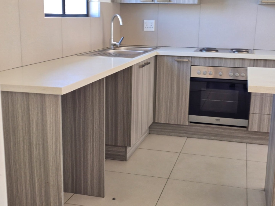 2 Bedroom Property for Sale in Lilianton Gauteng