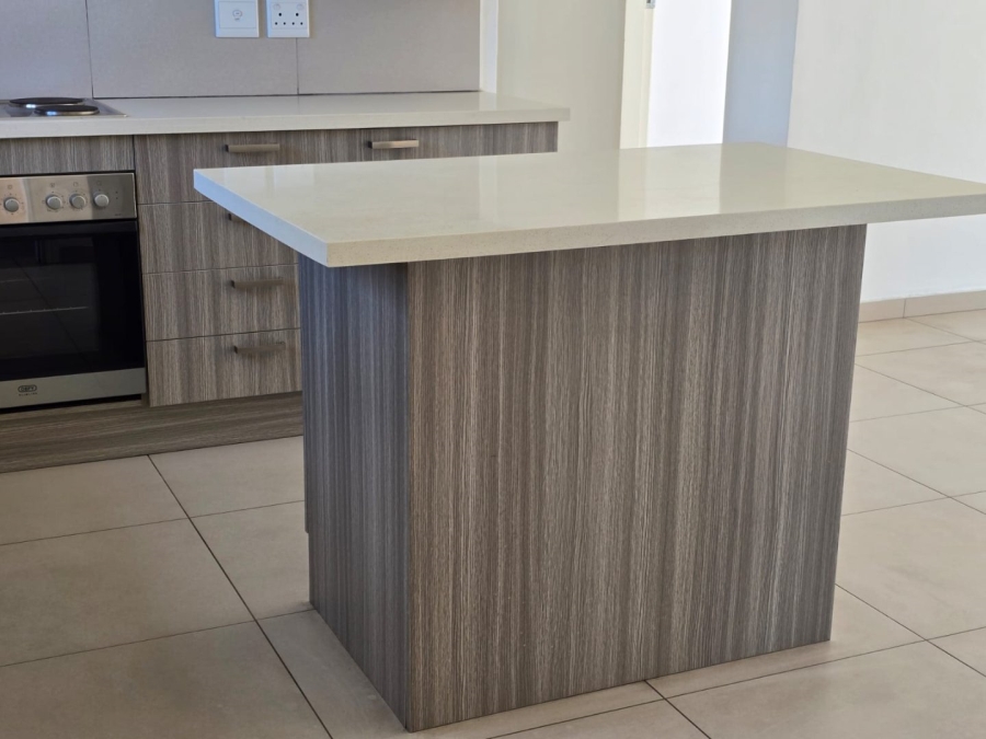 2 Bedroom Property for Sale in Lilianton Gauteng