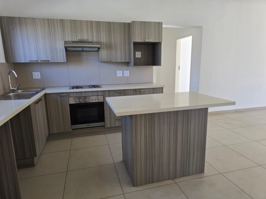 2 Bedroom Property for Sale in Lilianton Gauteng
