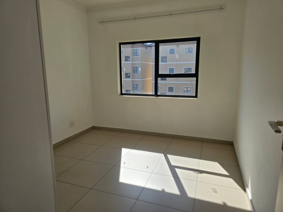 2 Bedroom Property for Sale in Lilianton Gauteng