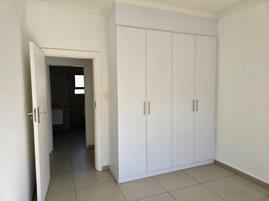 2 Bedroom Property for Sale in Lilianton Gauteng