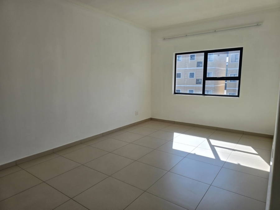 2 Bedroom Property for Sale in Lilianton Gauteng