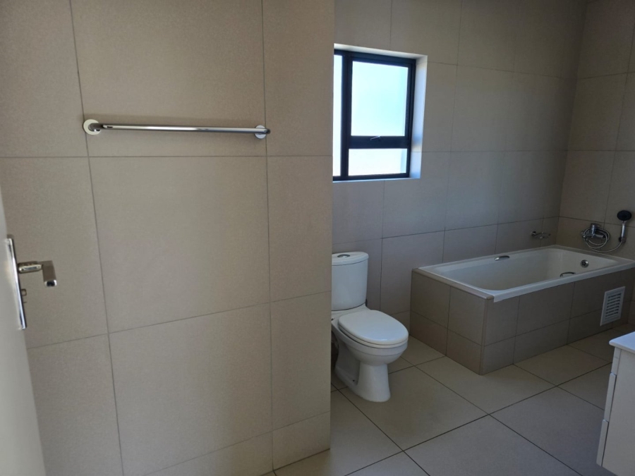 2 Bedroom Property for Sale in Lilianton Gauteng