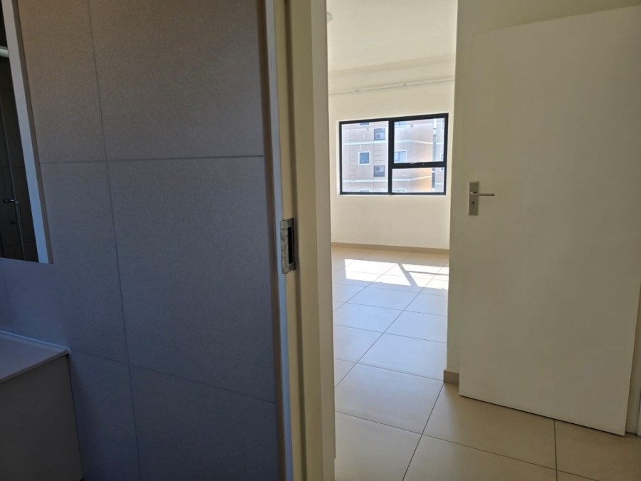 2 Bedroom Property for Sale in Lilianton Gauteng