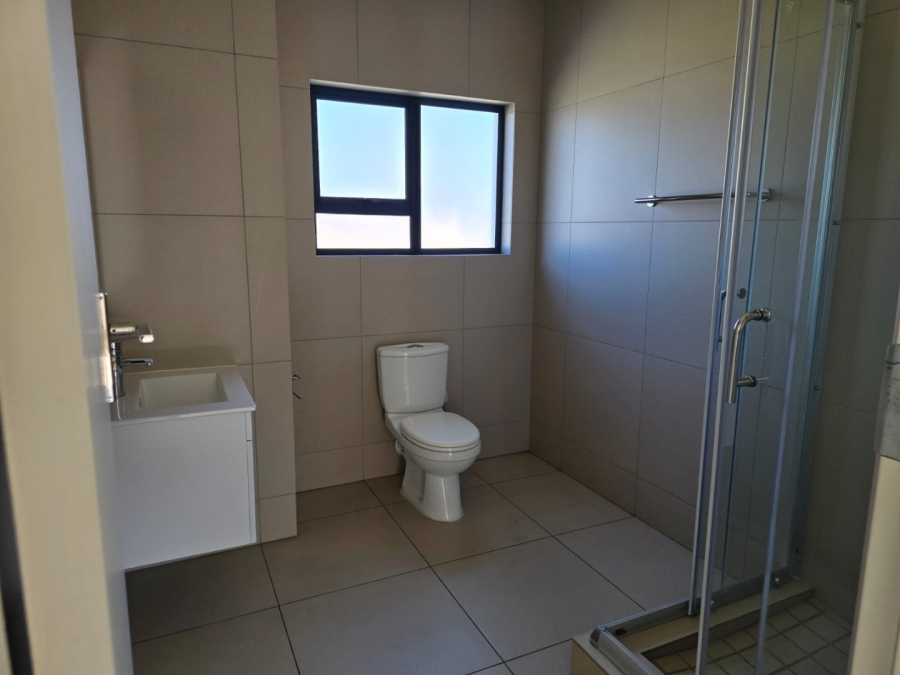 2 Bedroom Property for Sale in Lilianton Gauteng