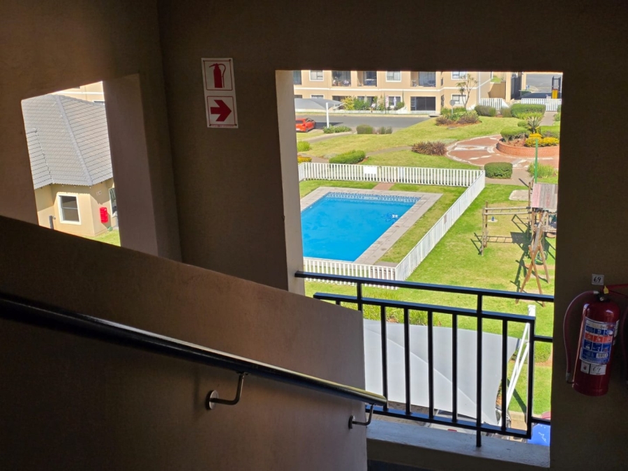 2 Bedroom Property for Sale in Lilianton Gauteng