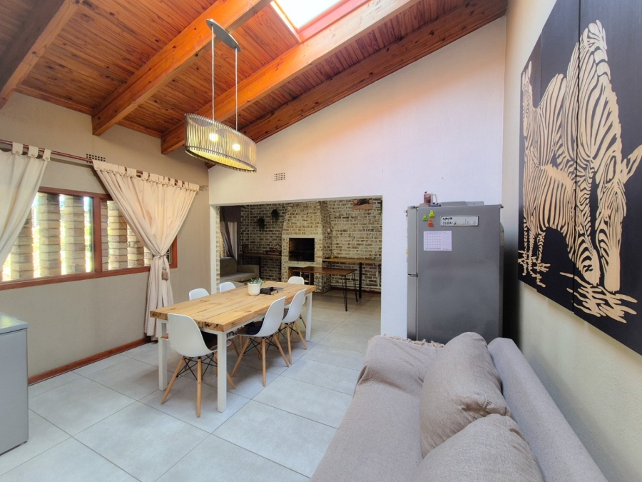 4 Bedroom Property for Sale in Vanderbijlpark SW 5 Gauteng